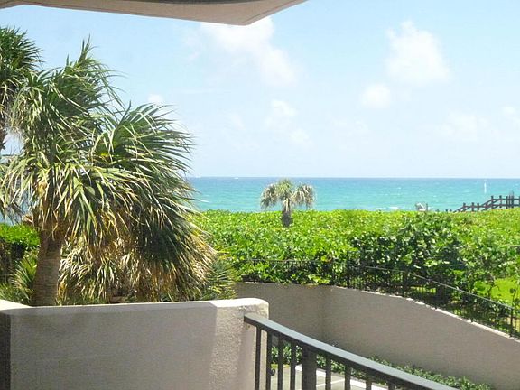 2nd image of 4200 N Ocean Dr APT 1-203