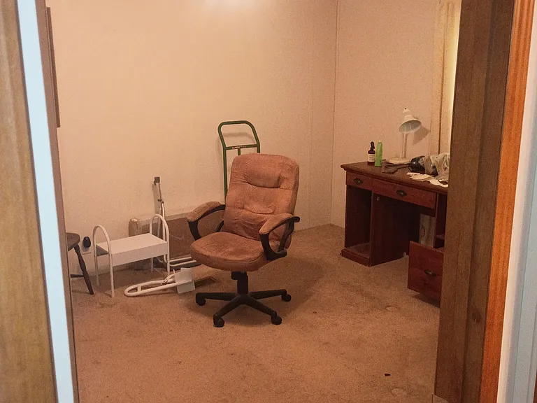 6525 Daylily Dr — Photo 6