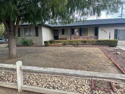 1951 Valley View Rd, Hollister, CA, 95023