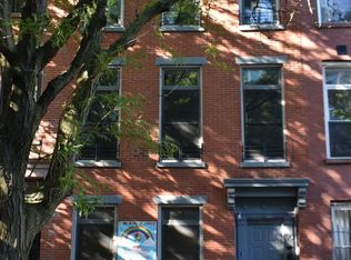 70 Carroll St APT 2, Brooklyn, NY 11231