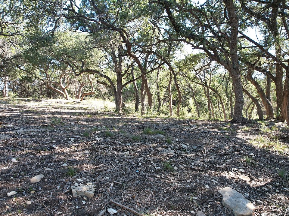 1st image of 34749 Carries Creek