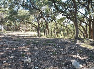 34749 Carries Creek, Bulverde, TX 78163