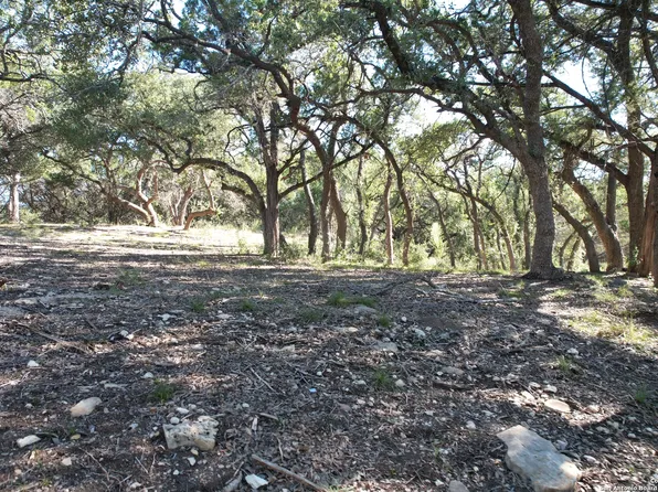 34749 Carries Creek, Bulverde, TX 78163
