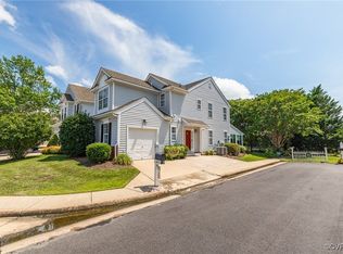 14455 Duckridge Ct, Midlothian, VA 23112