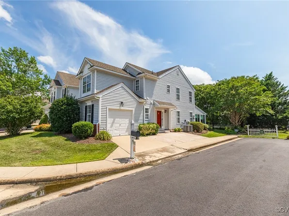 14455 Duckridge Ct, Midlothian, VA 23112
