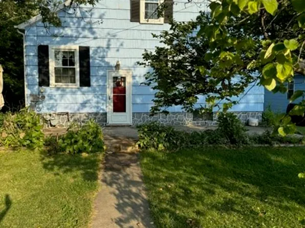 5530 Forest Dr, Monroe, MI 48161