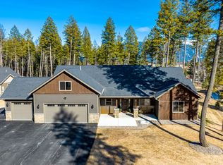 1073 Timber Ridge Ct, Columbia Falls, MT 59912