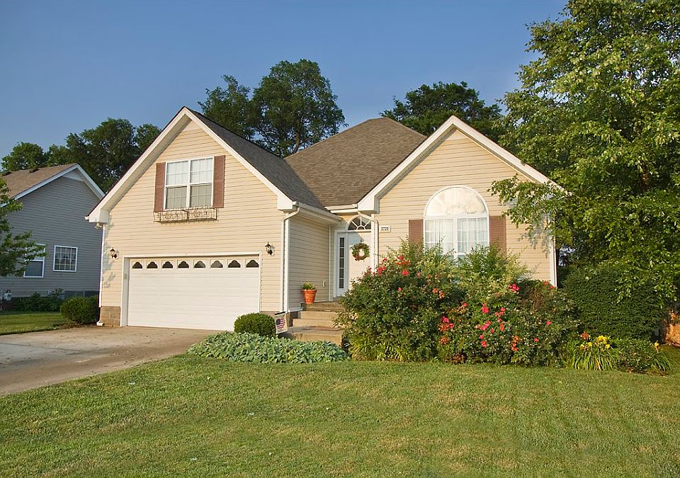 1st image of 3721 Kendra Ct S