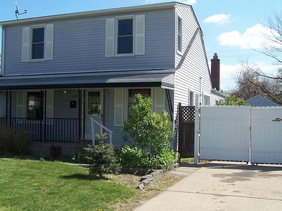 1st image of 4679 Syracuse St