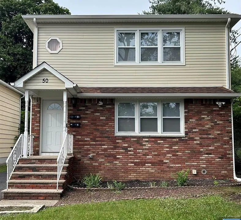 50 Crescent Ter #2