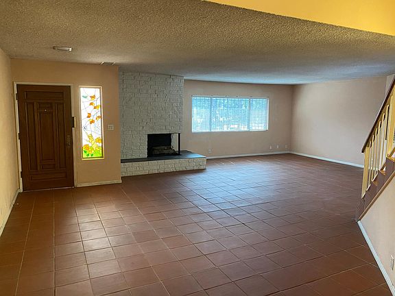 4th image of 1619 Keeler St #1
