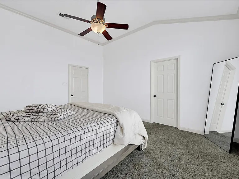 14902 Carolina Falls Ln — Photo 14