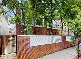 1341 N Wolcott Ave #A, Chicago, IL 60622