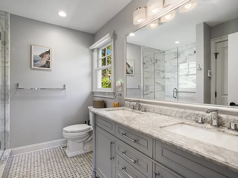 11 Annjim Dr — Photo 27