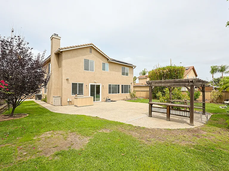 1151 Lassen Peak Pl — Photo 66