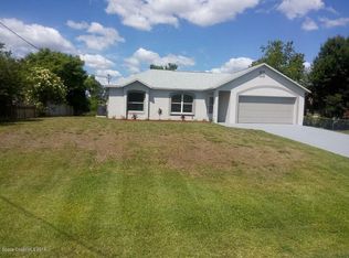 6640 Addie Ave, Cocoa, FL 32927