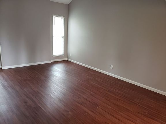 2nd image of 2700 Independence Ave