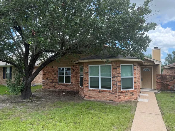 4011 Windswept Dr, College Station, TX 77845