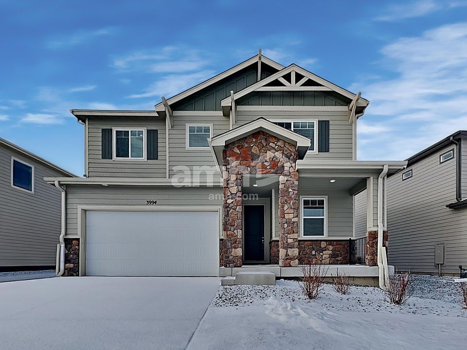 1st image of 3994 Wyedale Way
