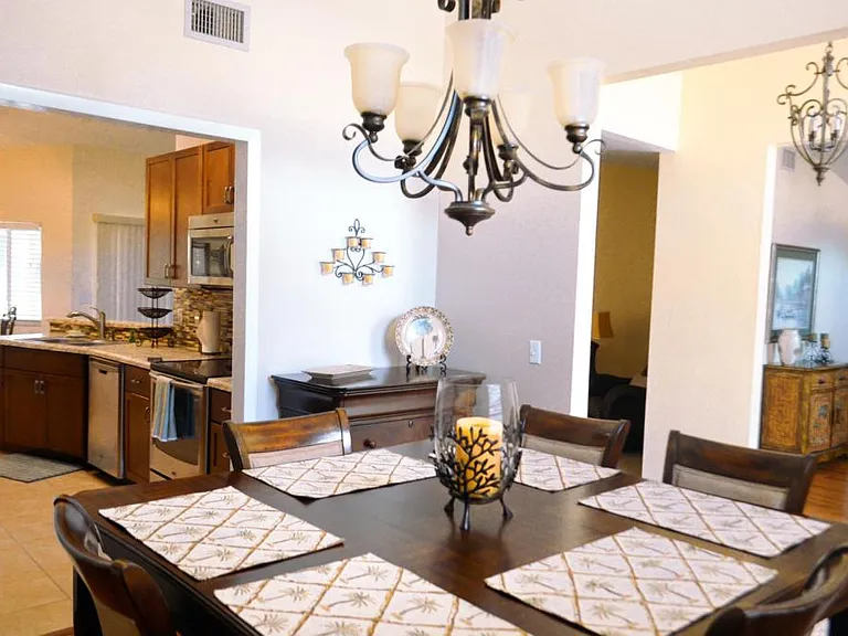 6 Westlamar Pl — Photo 19