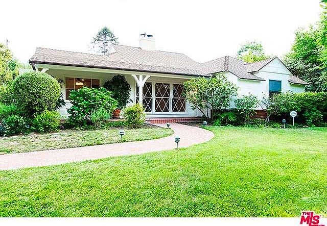 1st image of 11744 Canton Pl
