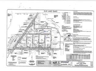 283 Avenue NW, Zimmerman, MN 55398