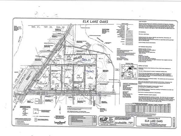 283 Avenue NW, Zimmerman, MN 55398