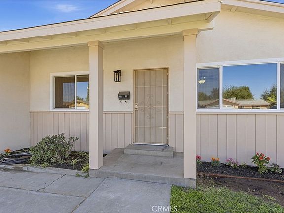 4th image of 2129 W Balboa Ave