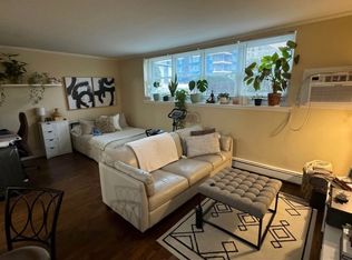 301 6th Ave UNIT 103, Asbury Park, NJ 07712