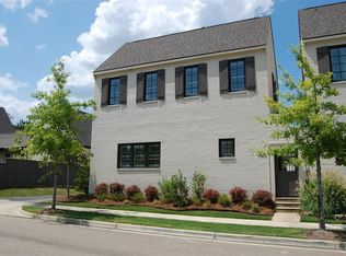 7913 Margaret St, Montgomery, AL 36116