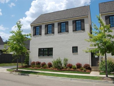 7913 Margaret St, Montgomery, AL, 36116