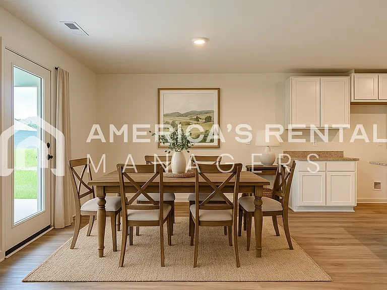 220 Pine Ridge Dr — Photo 17