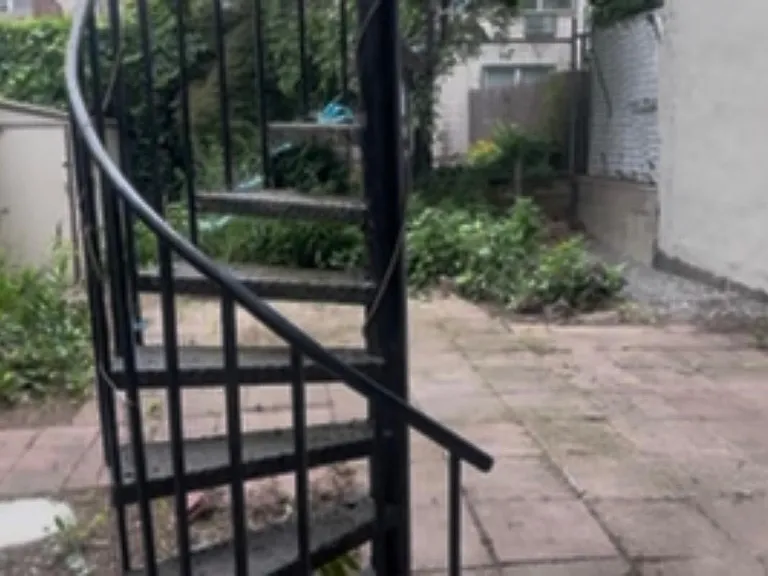 217 E 111th St #A — Photo 4