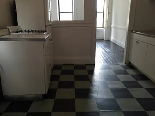 Rented by City Heights Realty | media 35