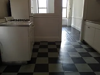 Rented by City Heights Realty