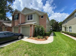 7504 Red Crane Ln, Jacksonville, FL 32256