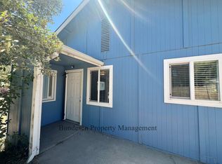 6210 Roblar Rd, Petaluma, CA 94952