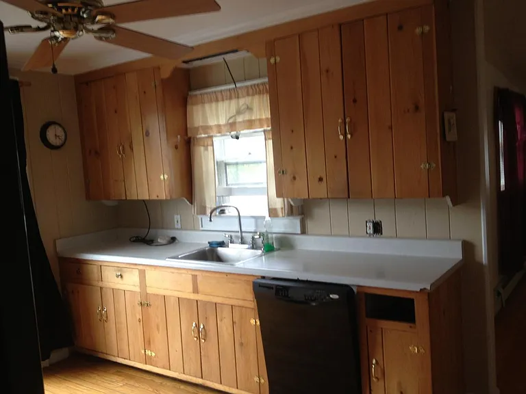 8 Nashua Rd — Photo 7