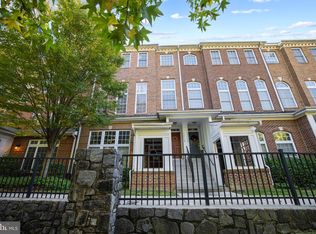 12466 Liberty Bridge Rd #B-103B, Fairfax, VA 22033