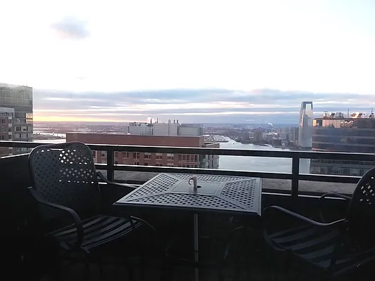 Rented by New York Residence | media 47