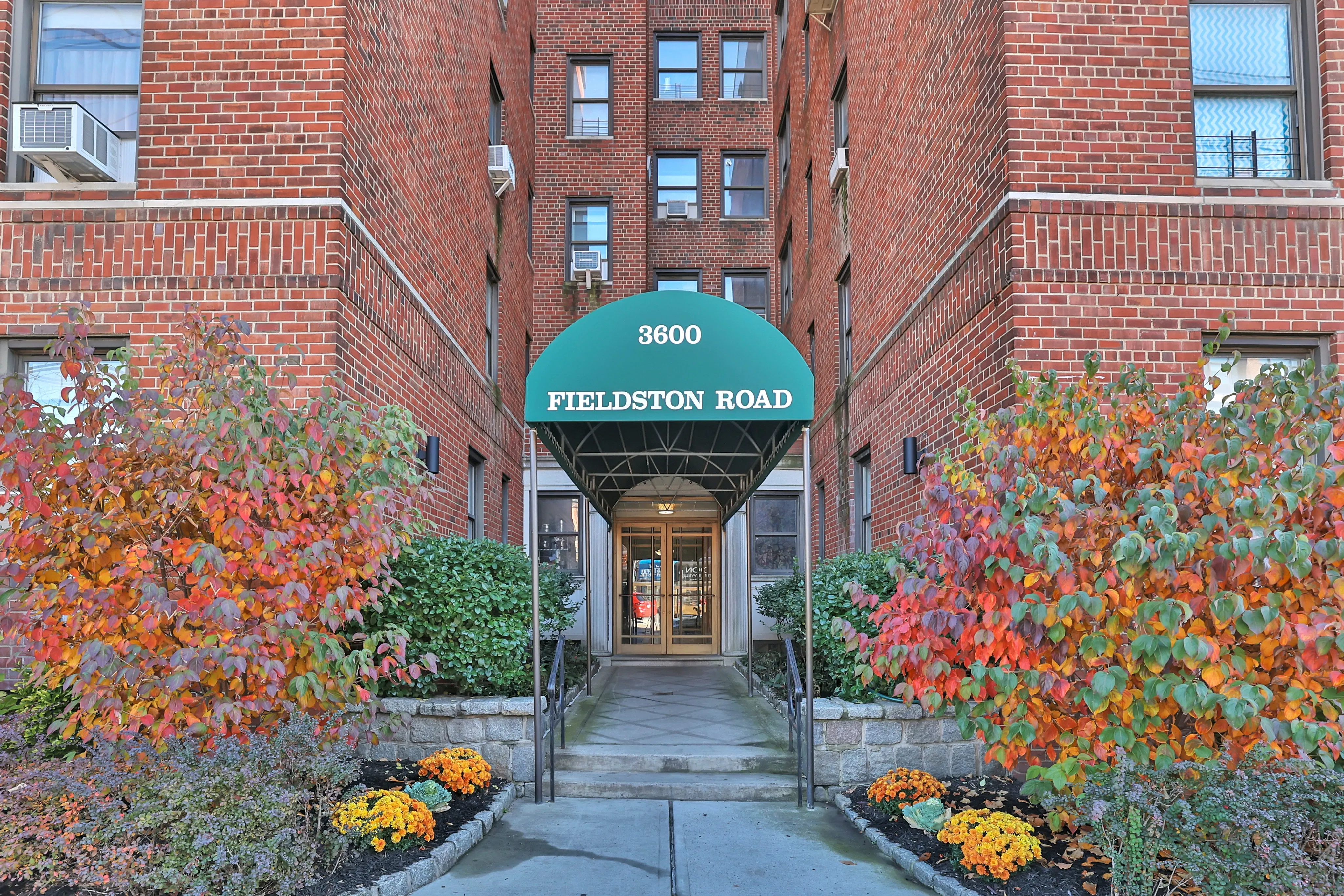3600 Fieldston Road #4K in Riverdale, Bronx | StreetEasy
