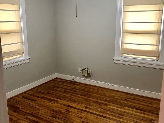 5th image of 1901 Claiborne St
