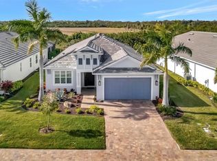 404 Whistler Gln, Bradenton, FL 34212