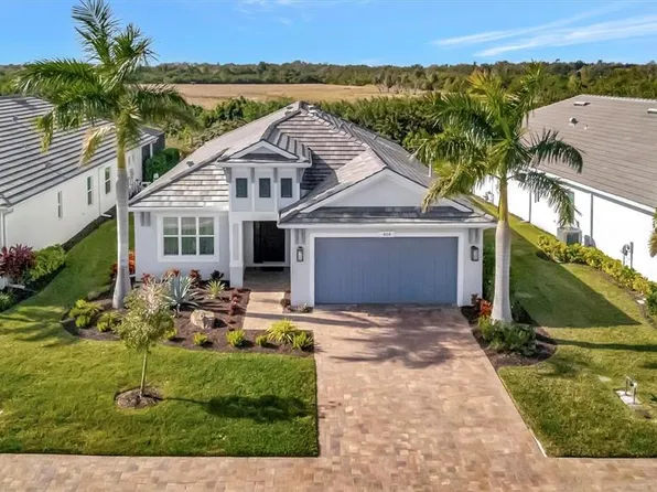 404 Whistler Gln, Bradenton, FL 34212