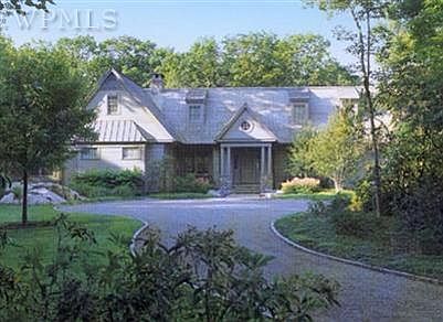 2nd image of 67 Old Church Ln