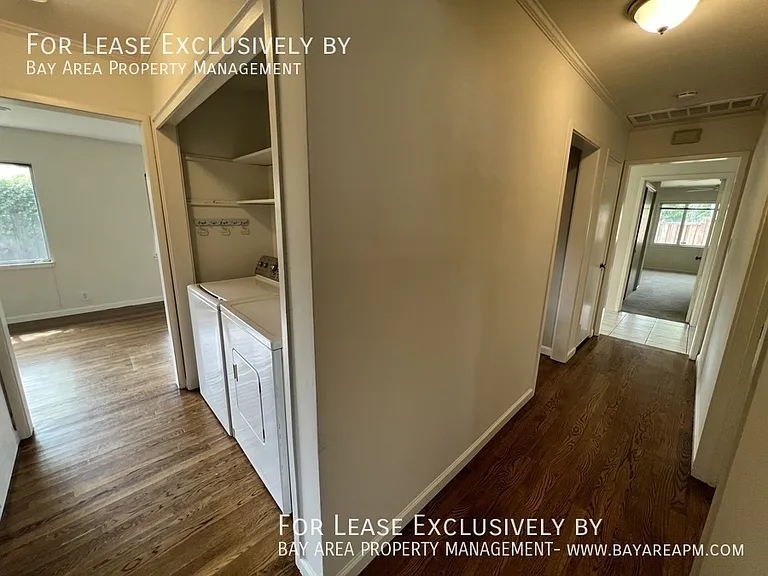 2065 Nassau Dr — Photo 12