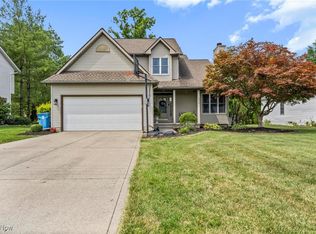 9230 Reed Rd, North Ridgeville, OH 44039