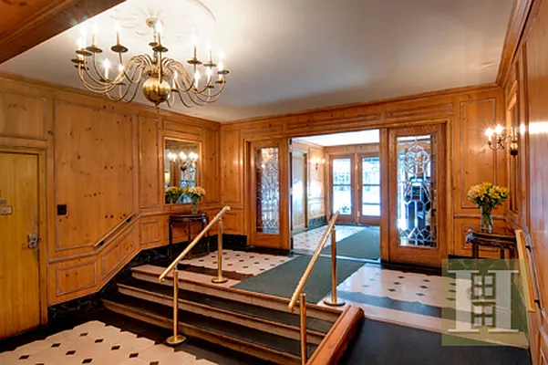 Rented by East Coast Asset Group | media 34