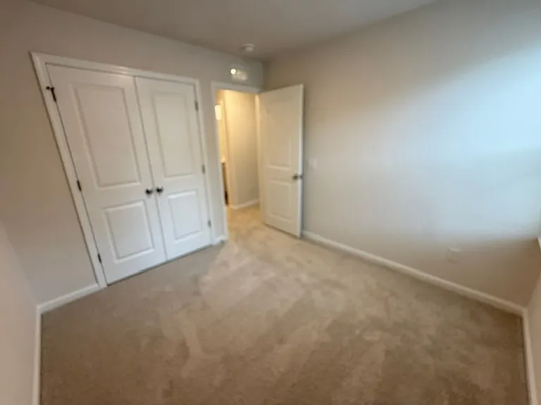 465 Martins Creek Blvd — Photo 14