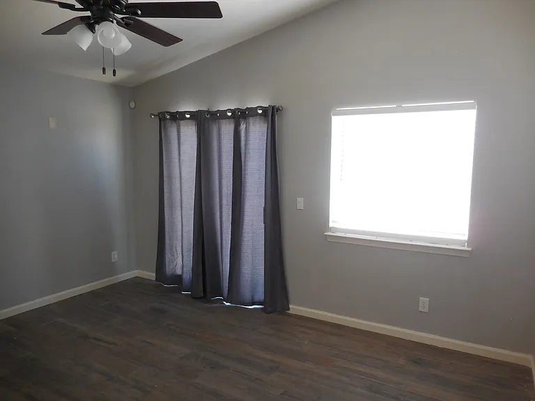14301 Desert Orchid Dr — Photo 12